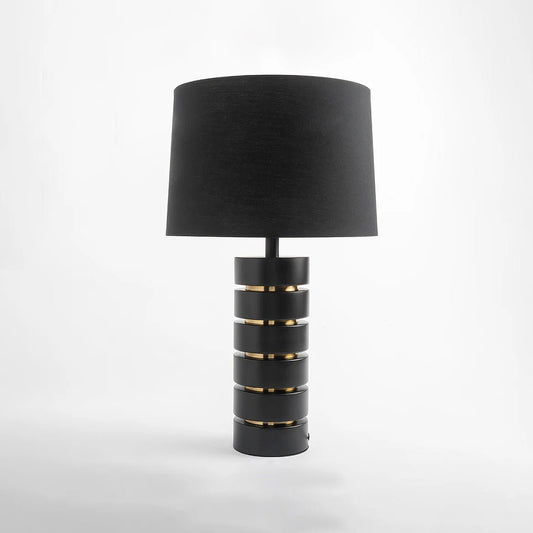 Dimalai Table Lamp - TesuTable Lamp