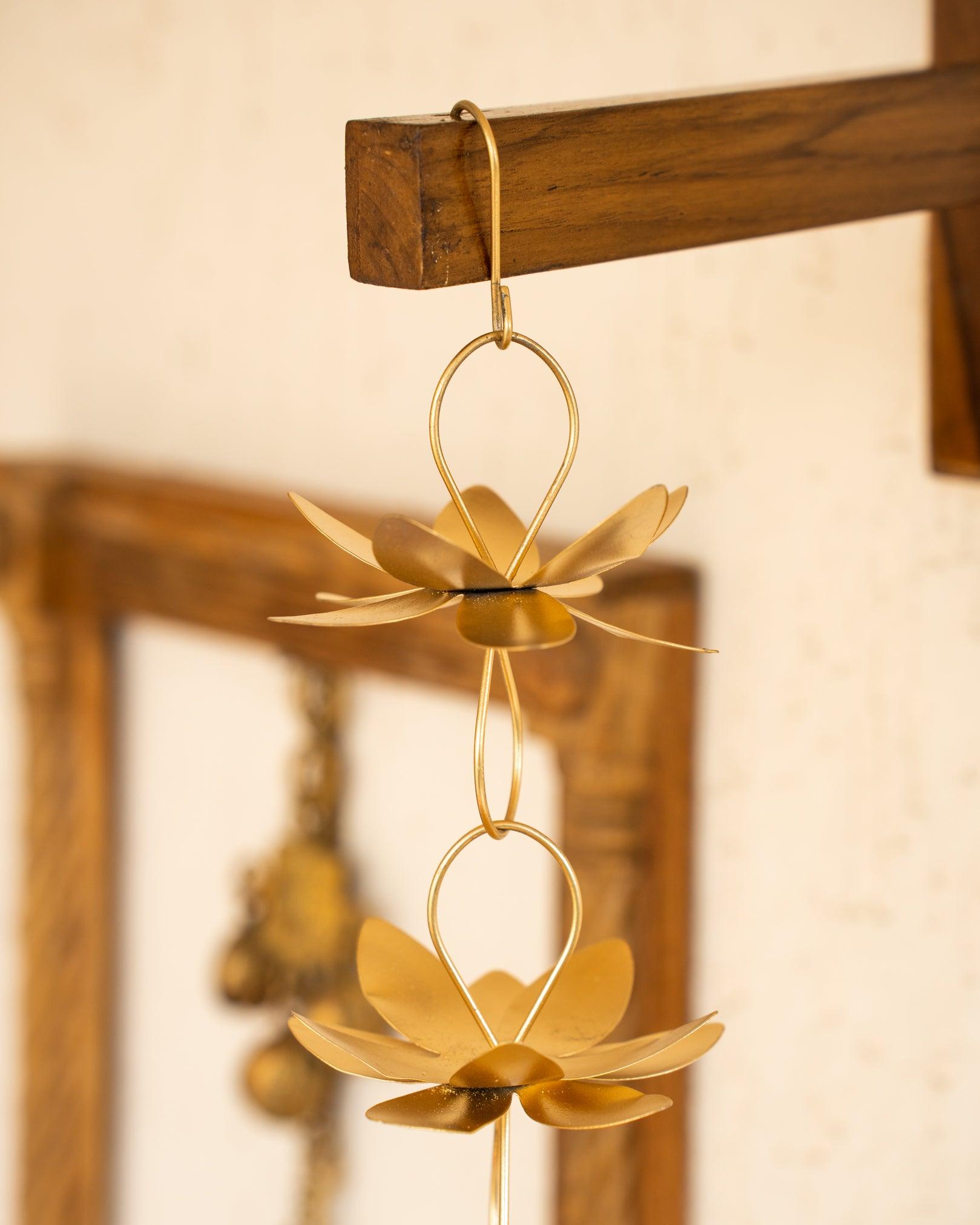 Hanging Urli - TesuUrli