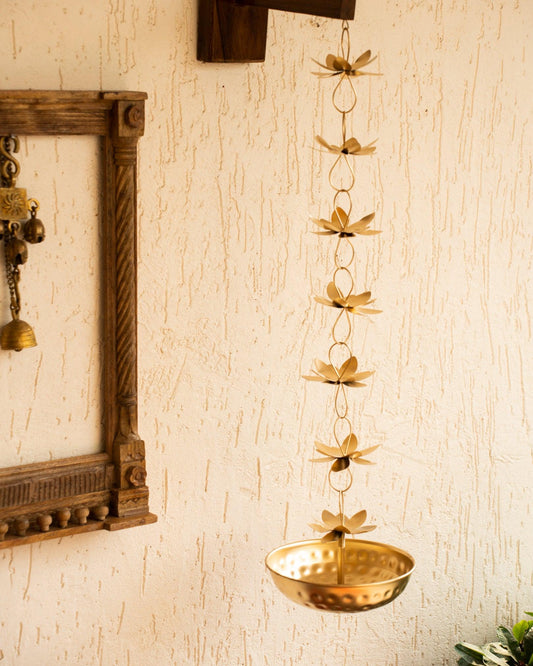 Hanging Urli - TesuUrli