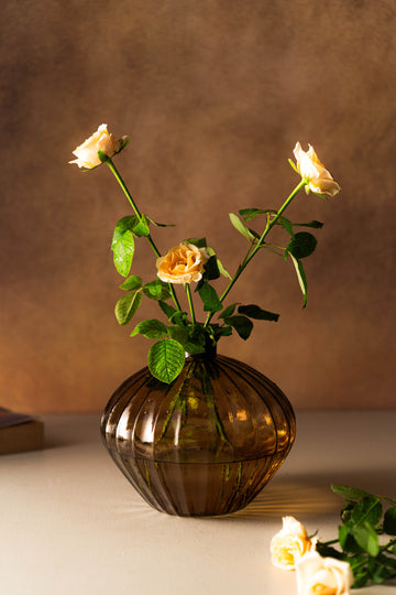 Genda Saaj Bloom Vase