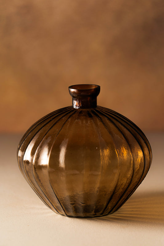 Genda Saaj Bloom Vase