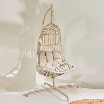 Aura Nesting Swing