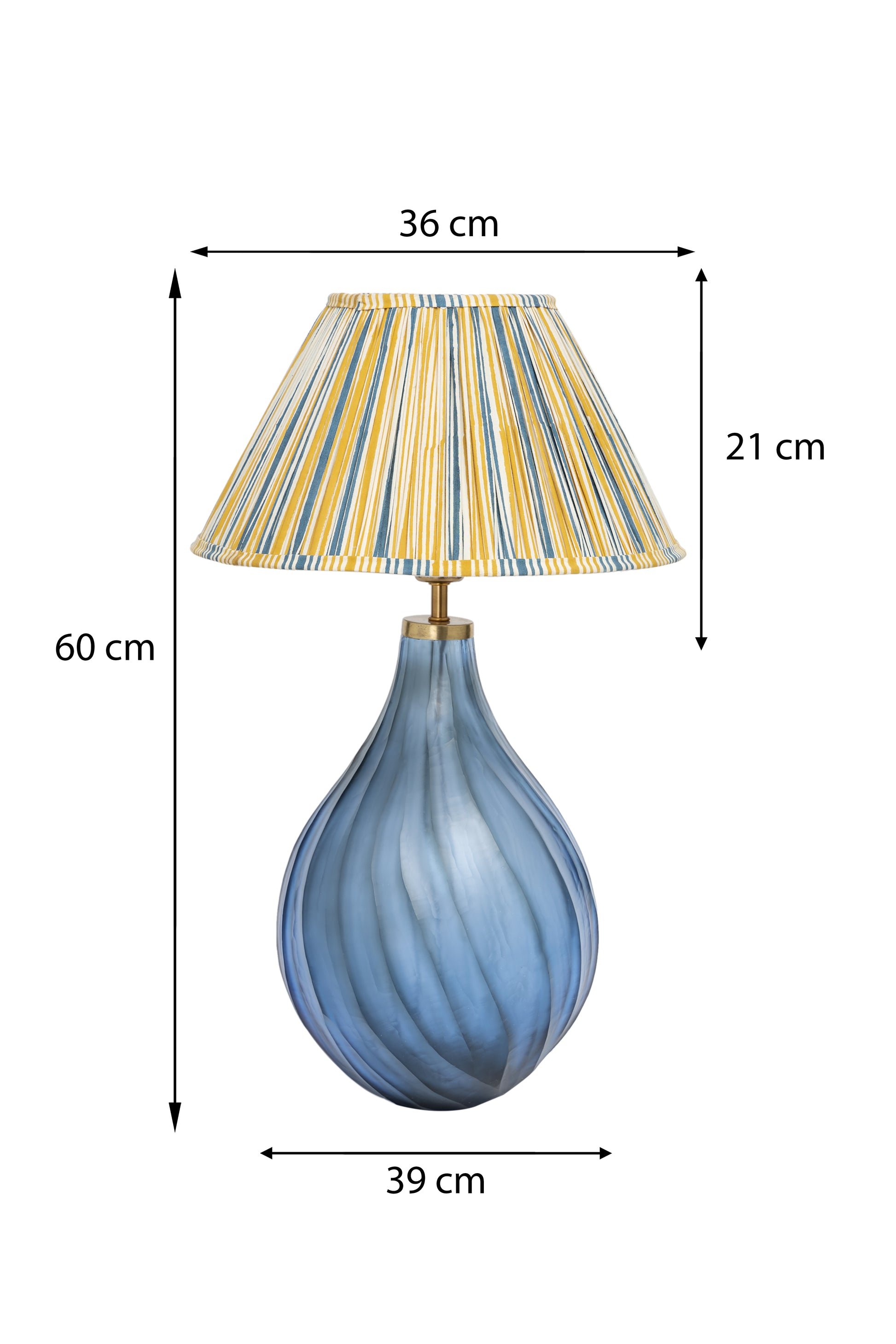 Artisanal Light Blue Table Lamp
Handcrafted Table Lamp
Glass Table Lamp
Metal Table Lamp
Multicolor Fabric Lamp
Luxury Table Lamp
Sophisticated Table Lamp
Elegant Home Decor
Office Decor Lamp
Unique Table Lamp
Fine Craftsmanship Lamp
Statement Lighting
High-End Table Lamp