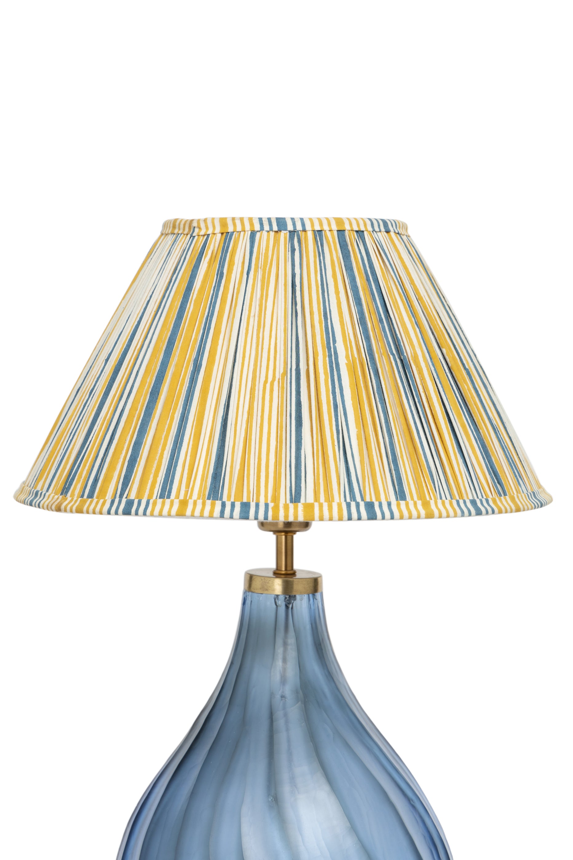 Artisanal Light Blue Table Lamp
Handcrafted Table Lamp
Glass Table Lamp
Metal Table Lamp
Multicolor Fabric Lamp
Luxury Table Lamp
Sophisticated Table Lamp
Elegant Home Decor
Office Decor Lamp
Unique Table Lamp
Fine Craftsmanship Lamp
Statement Lighting
High-End Table Lamp