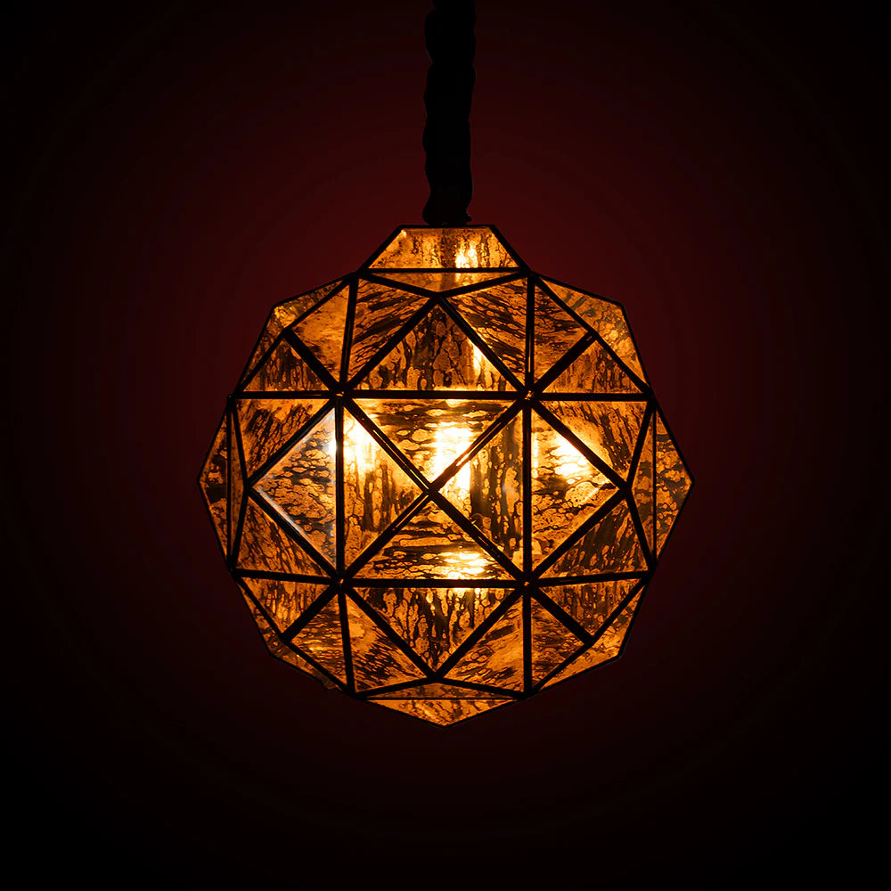 The Zoey Cox Lamp is such a standout piece! Made of glass , it’s all about sophistication with its subtle, modern design.