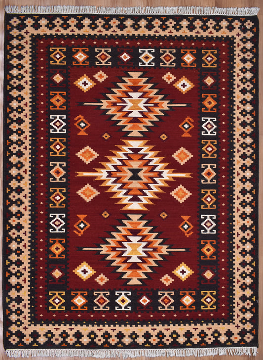 Traditional elegance rugs
Flatweave handmade Caucasian rugs
Handwoven wool rugs
Multicolored geometric rugs
Natural dye rugs
Tribal tradition rugs
Luxurious home decor rugs
Versatile flatweave rugs
Handcrafted Caucasian carpets
Elegant geometric prints rugs, tesu 