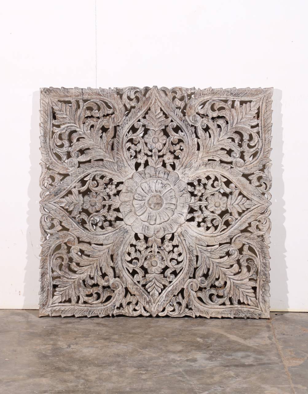 Floral Majesty brings warmth and sophistication to any space—be it a wall accent, headboard, or statement décor piece.