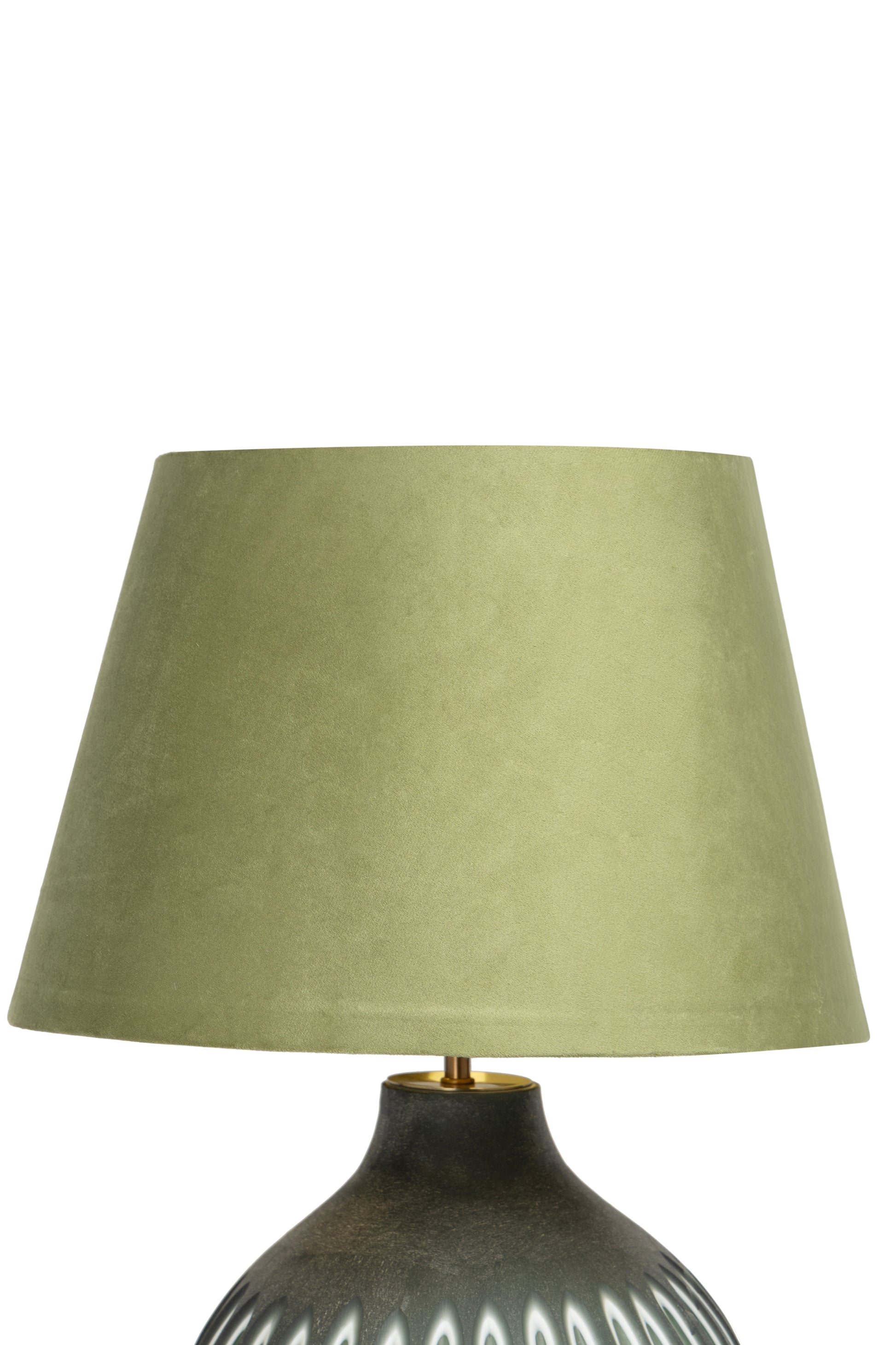 Green Black Table Lamp
Elegant Table Lamp
Sophisticated Table Lamp
Luxury Table Lamp
Glass Table Lamp
Metal Table Lamp
Fabric Table Lamp
Three-Layer Table Lamp
Home Decor Lamp
Office Decor Lamp
Exclusive Table Lamp
Stylish Lighting
High-End Table Lamp