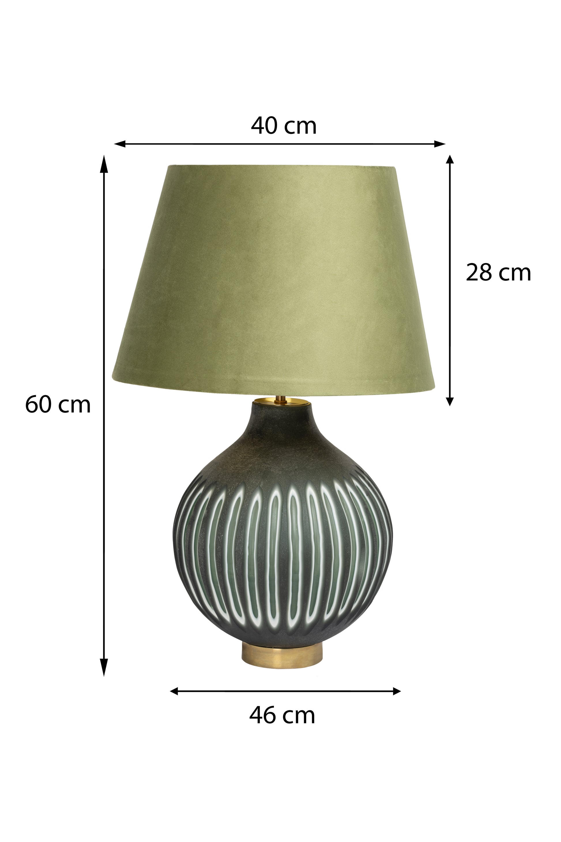 Green Black Table Lamp
Elegant Table Lamp
Sophisticated Table Lamp
Luxury Table Lamp
Glass Table Lamp
Metal Table Lamp
Fabric Table Lamp
Three-Layer Table Lamp
Home Decor Lamp
Office Decor Lamp
Exclusive Table Lamp
Stylish Lighting
High-End Table Lamp