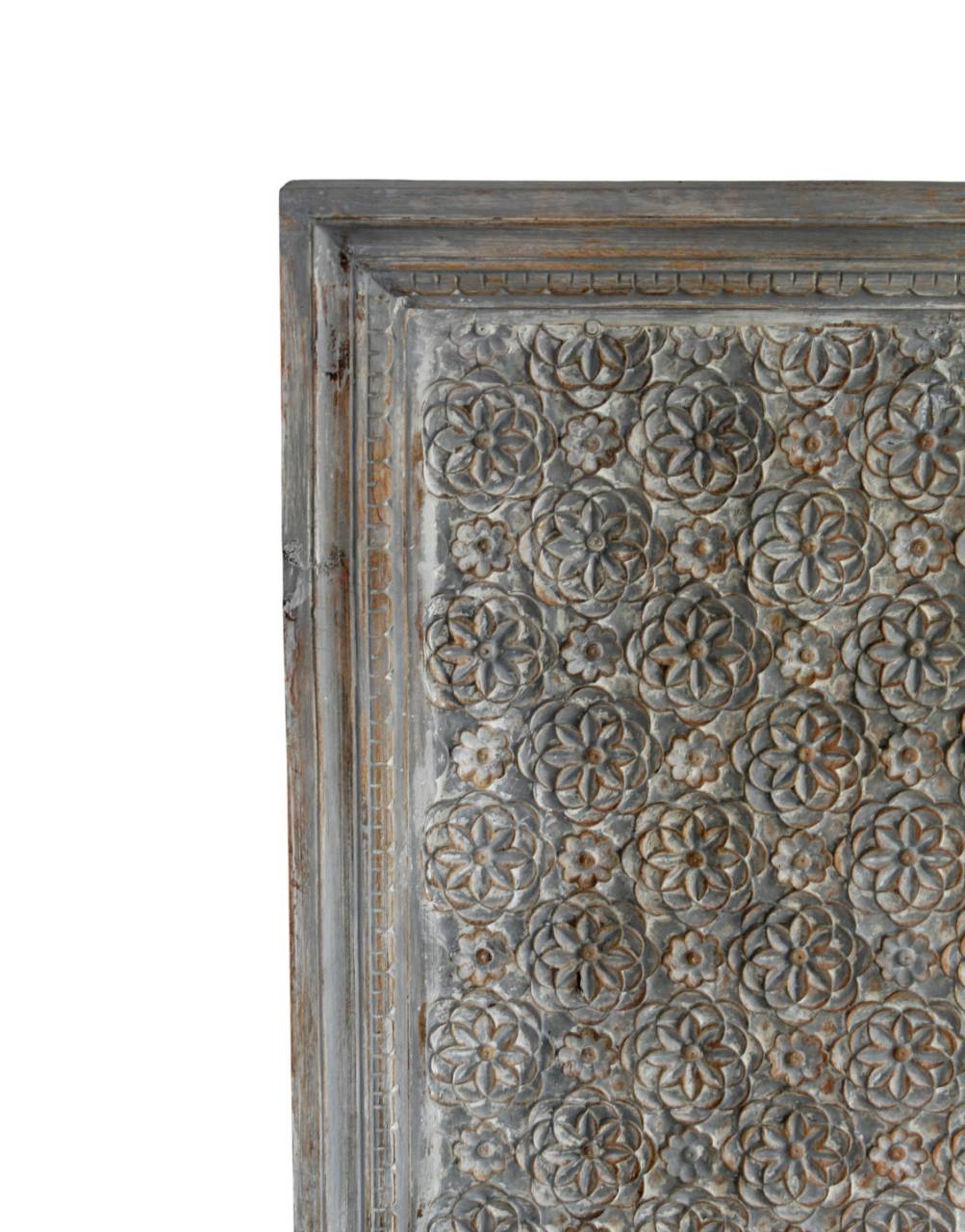 Infuse your space with warmth and personality with this exceptional addition.