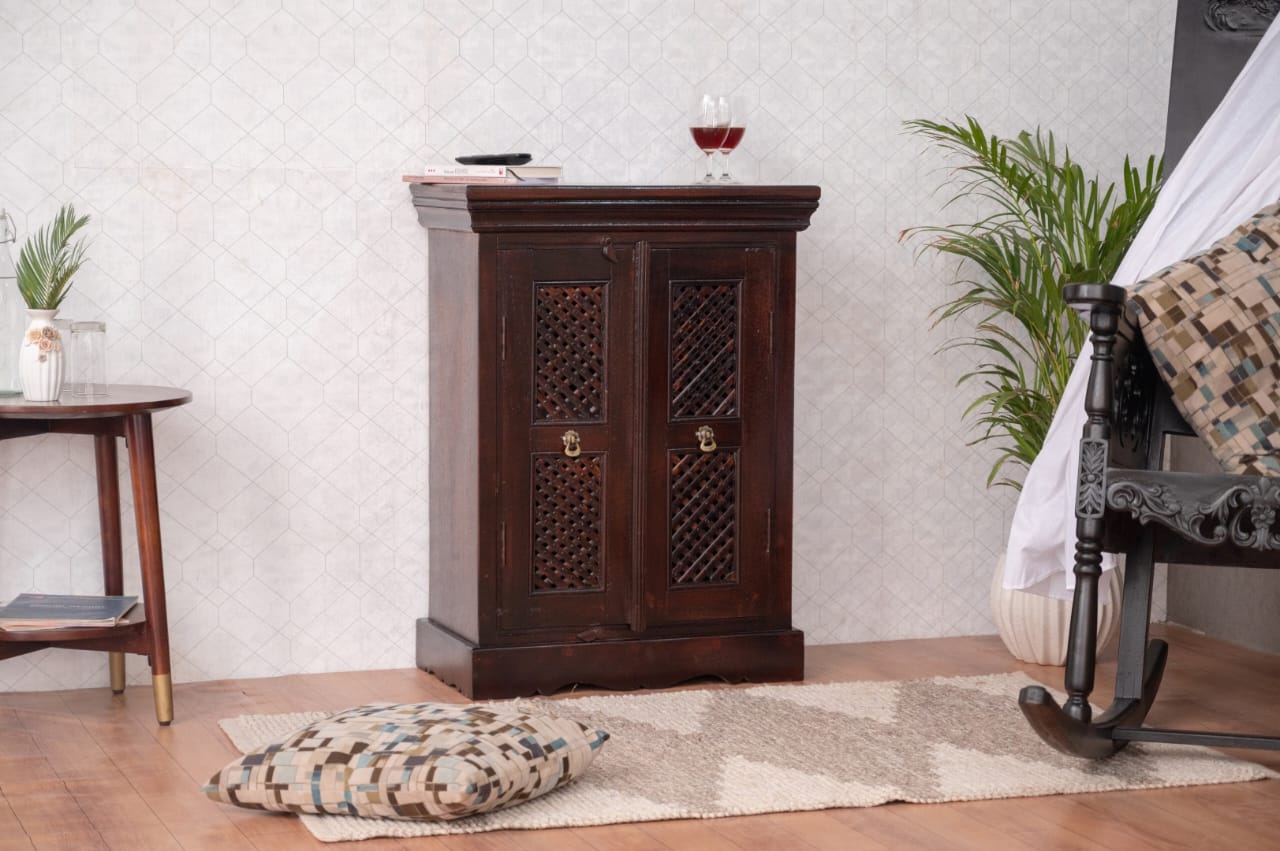Evoke a timeless charm, making it a perfect blend of traditional craftsmanship and modern functionality.