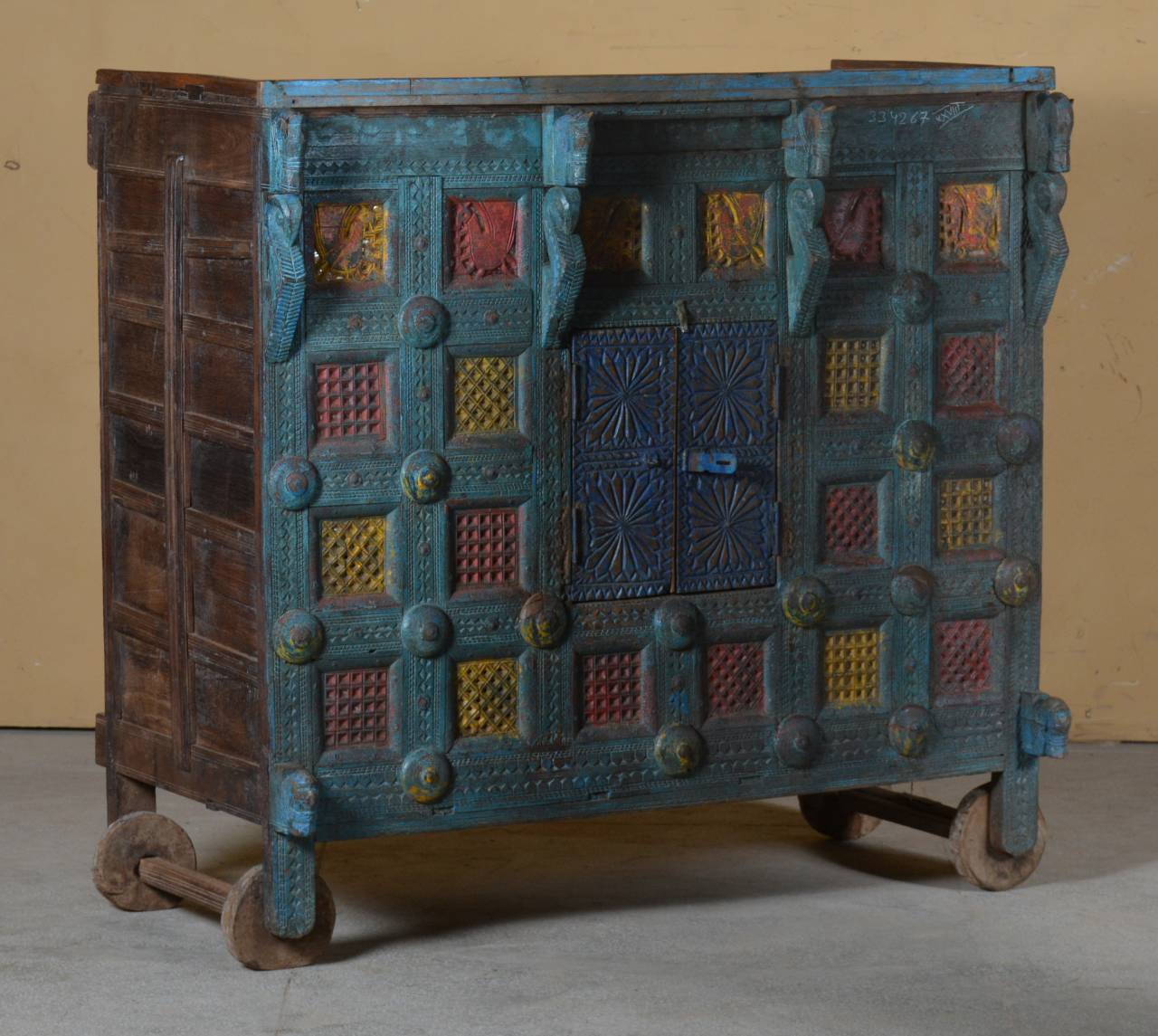 Crafted by skilled artisans, each piece is one-of-a-kind—rooted in heritage, and ready to tell its own story.

