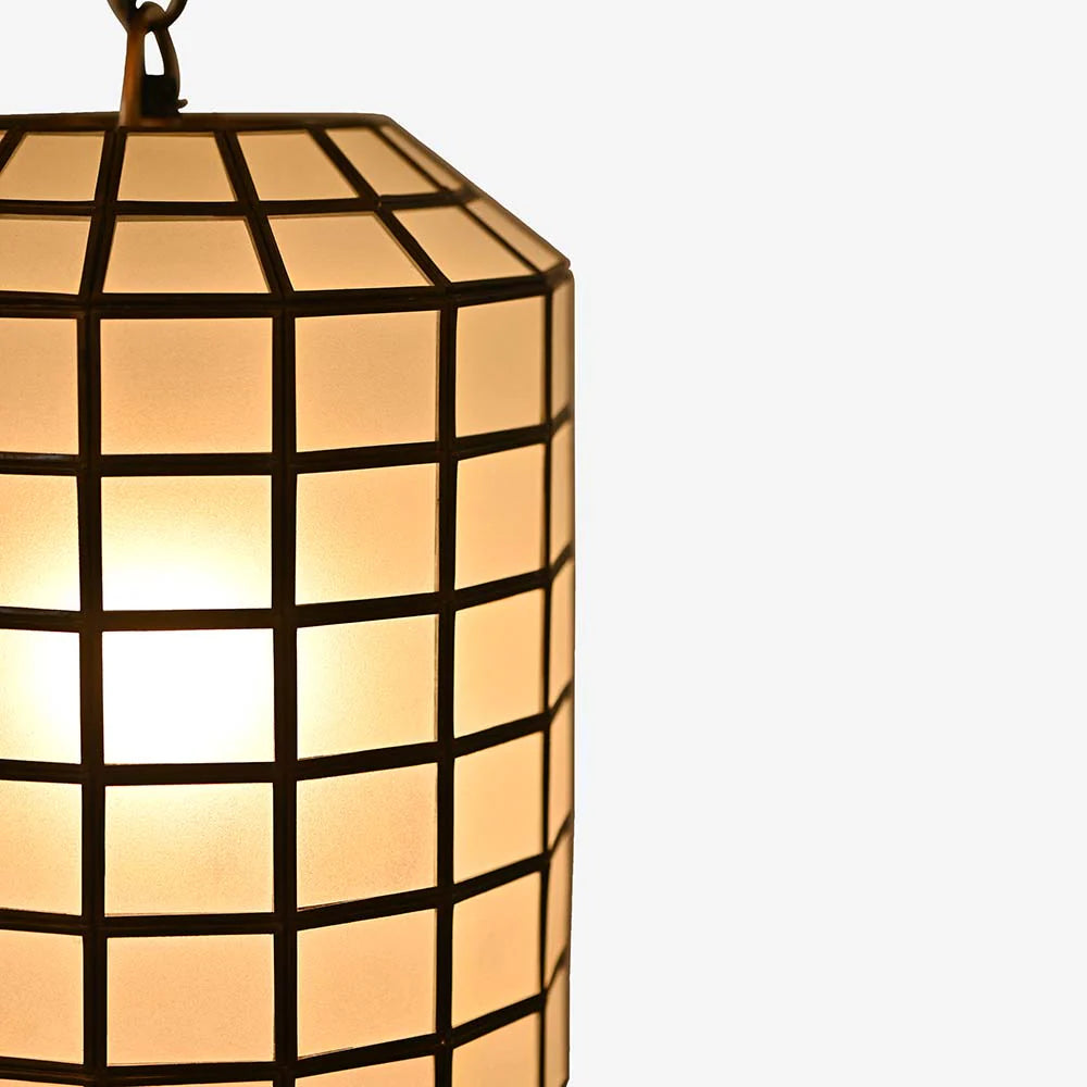 This product is machine made, making each piece truly one of a kind! This craftsmanship ensure no two items are exactly alike, adding a personal touch to your decor.
