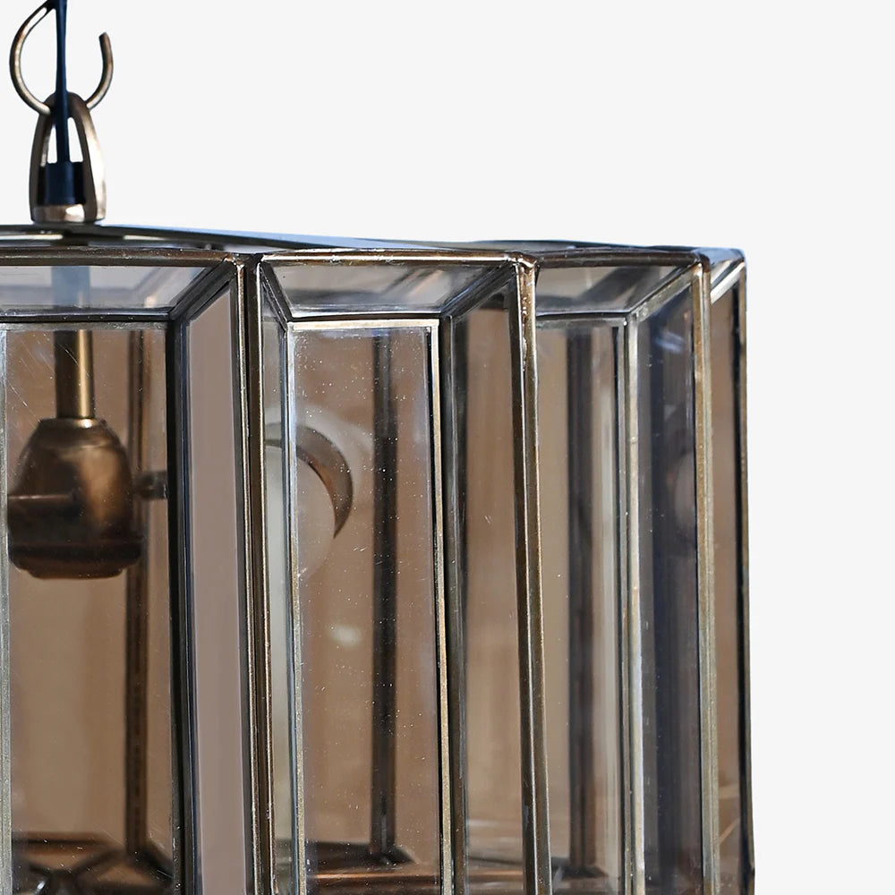 making it a perfect centerpiece for dining rooms, entryways, or living spaces.