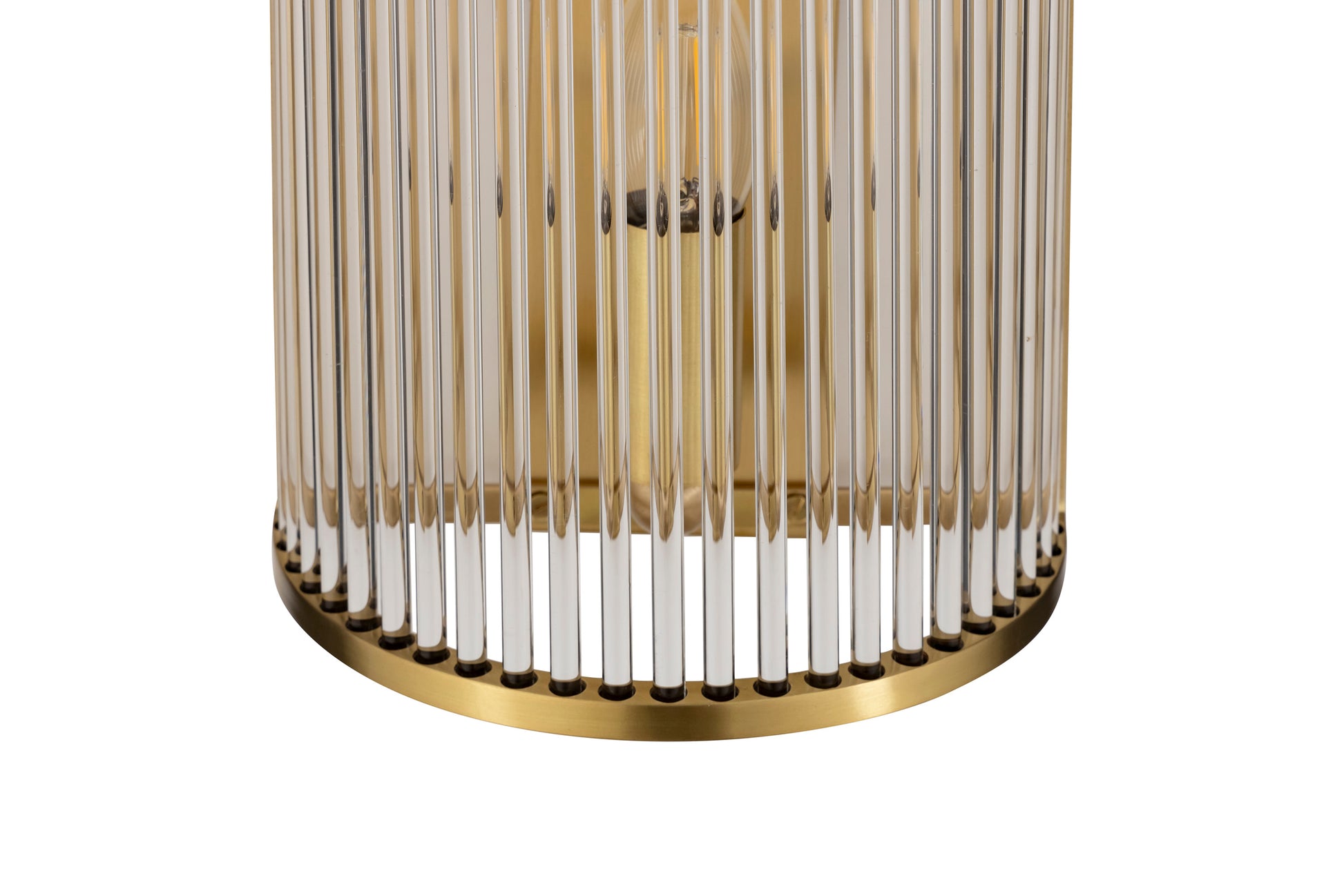 Chandani Metal Art Curve Wall Light home decor typically refers to beautifully crafted wall lamps that combine metal elements with artistic design. These lamps are often used as statement pieces to bring a rustic, modern, or contemporary feel to a room. 