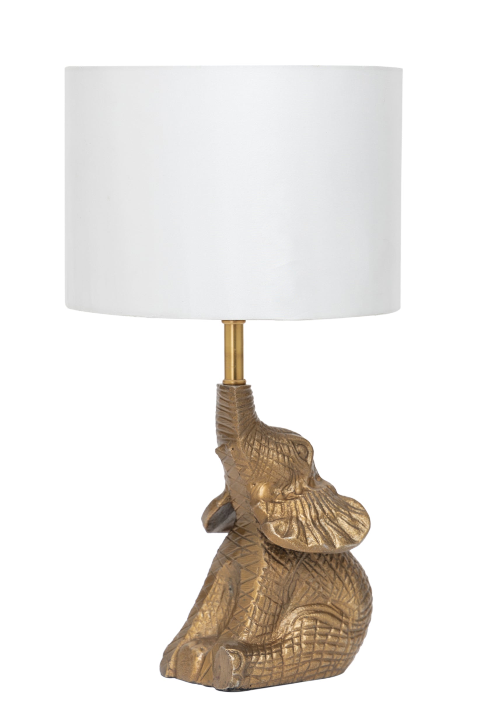 Metal Elephant Table Lamp
Luxury Table Lamp
Sophisticated Table Lamp
High-Quality Aluminium Lamp
Fabric Shade Table Lamp
Elegant Home Decor Lamp
Exclusive Table Lamp
Beige Table Lamp
Golden Table Lamp
Exquisite Design Lamp
Artistic Table Lamp
Premium Table Lighting
Designer Elephant Lamp