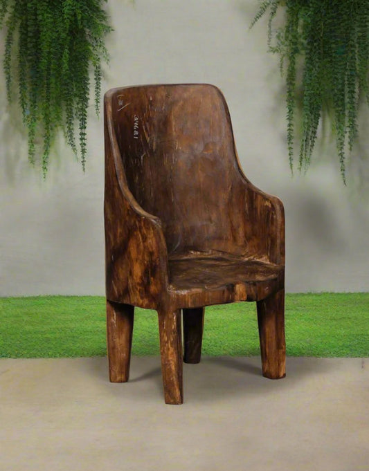 Naga Highback Chair
luxury furniture
handcrafted chair
natural wood chair
recycled wood furniture
elegant highback chair
comfortable seating
refined living space
sophisticated home decor
home elevation
stylish highback design
eco-friendly furniture
premium seating solution
contemporary home furniture
designer highback chair