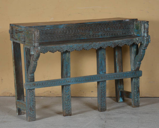 Ideal for entryways, living rooms, hallways, and foyers