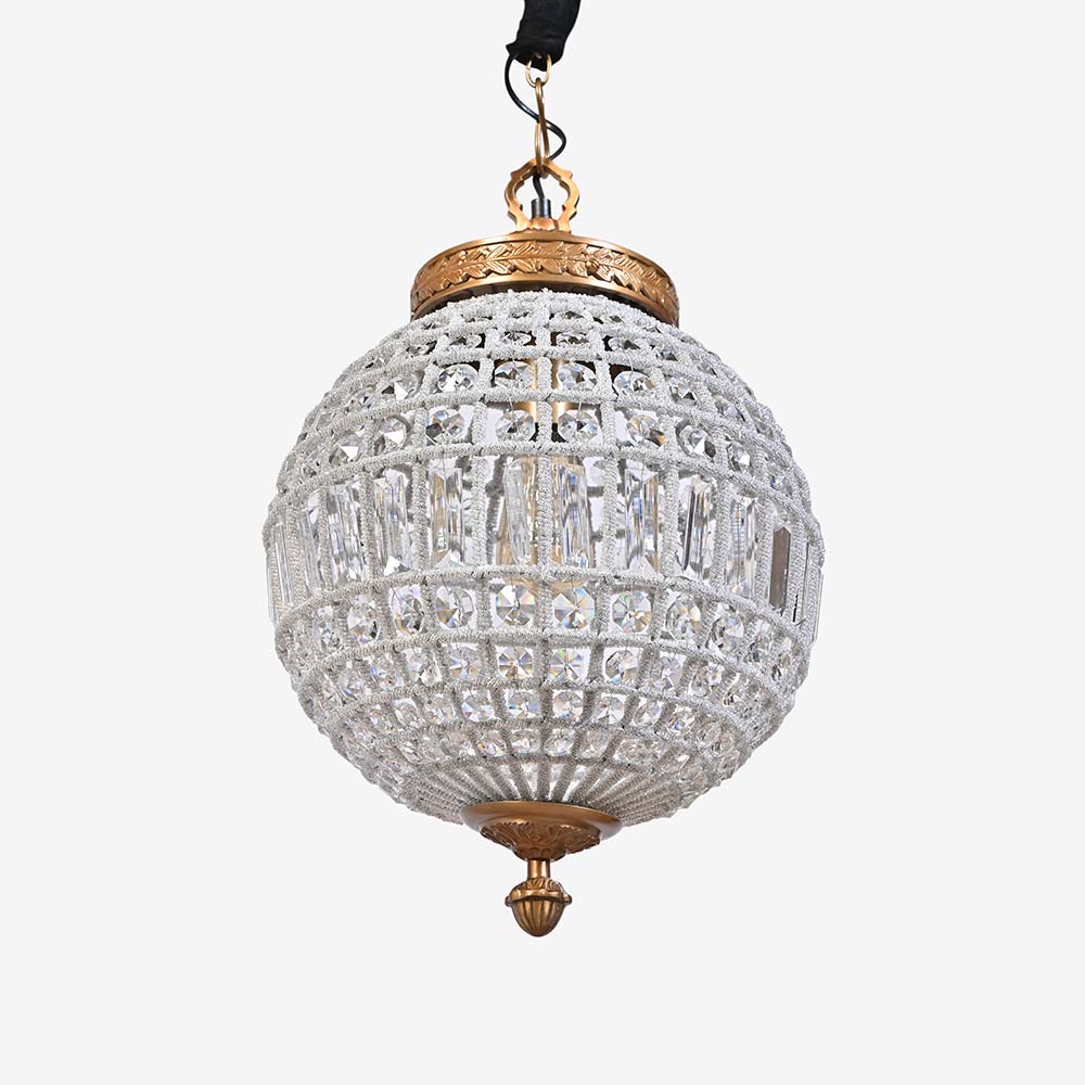  it adds this subtle but noticeable flair to any space. Whether it’s your living room, bedroom, or even a little reading corner, it just works. Honestly,