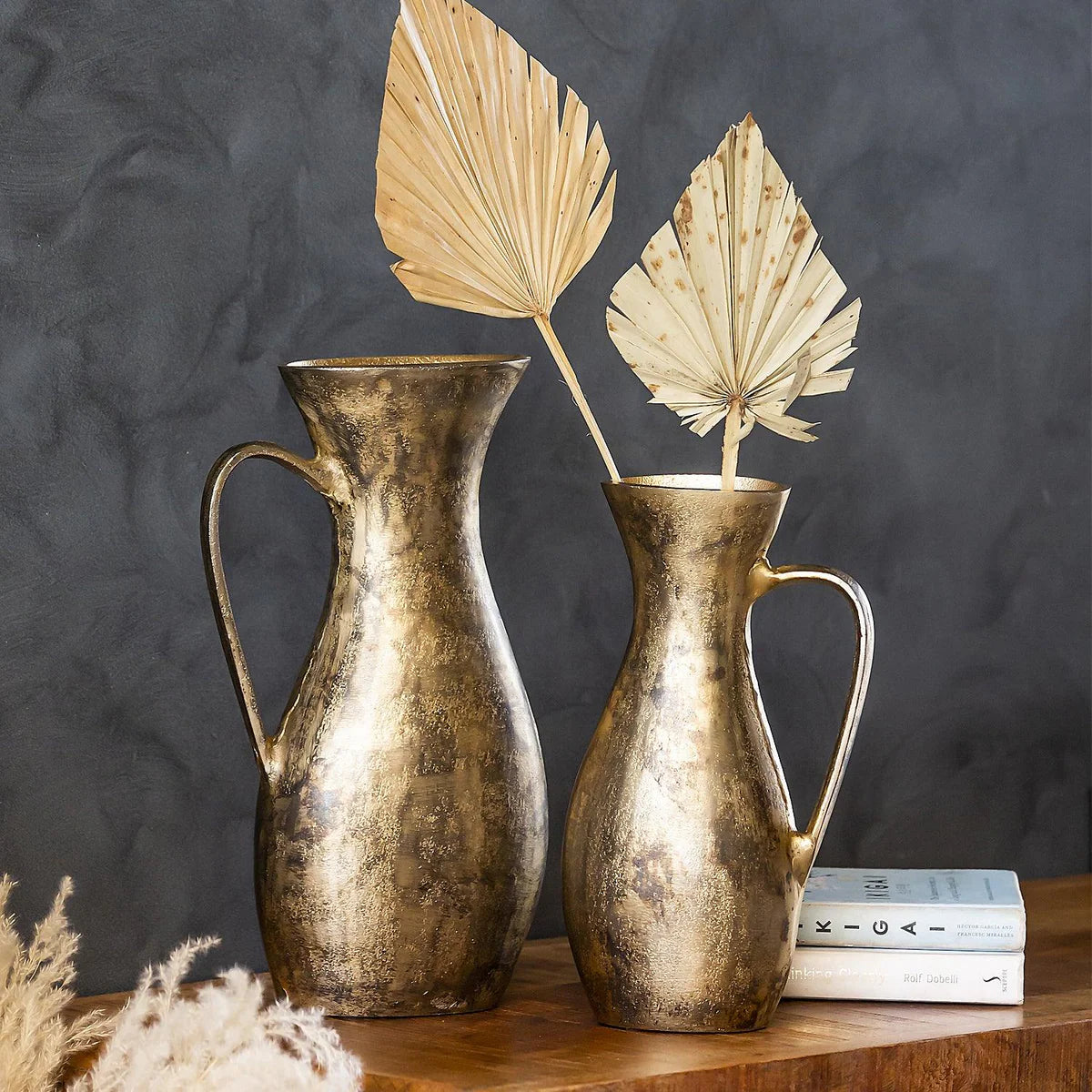  Named from the fusion of “Or” (gold) and “Bella” (beauty), 