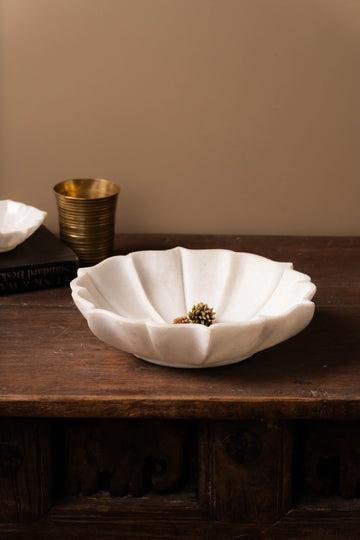 Petal Essence Bowl