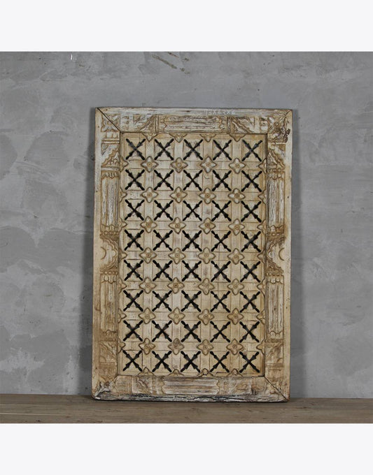  carved lattice panel contemporary jali panel cultural heritage panel decorative wooden panel elegant wooden panel floral pattern jali geometric jali design handcrafted jali panel high-quality wood panel intricate wooden carvings jali room divider jali window covering jali work panel light and shadow panel rustic wooden panel sophisticated wooden jali traditional craftsmanship panel versatile wooden jali wooden jali panel wooden panel for interior decor wooden room divider wooden wall art, tesu 