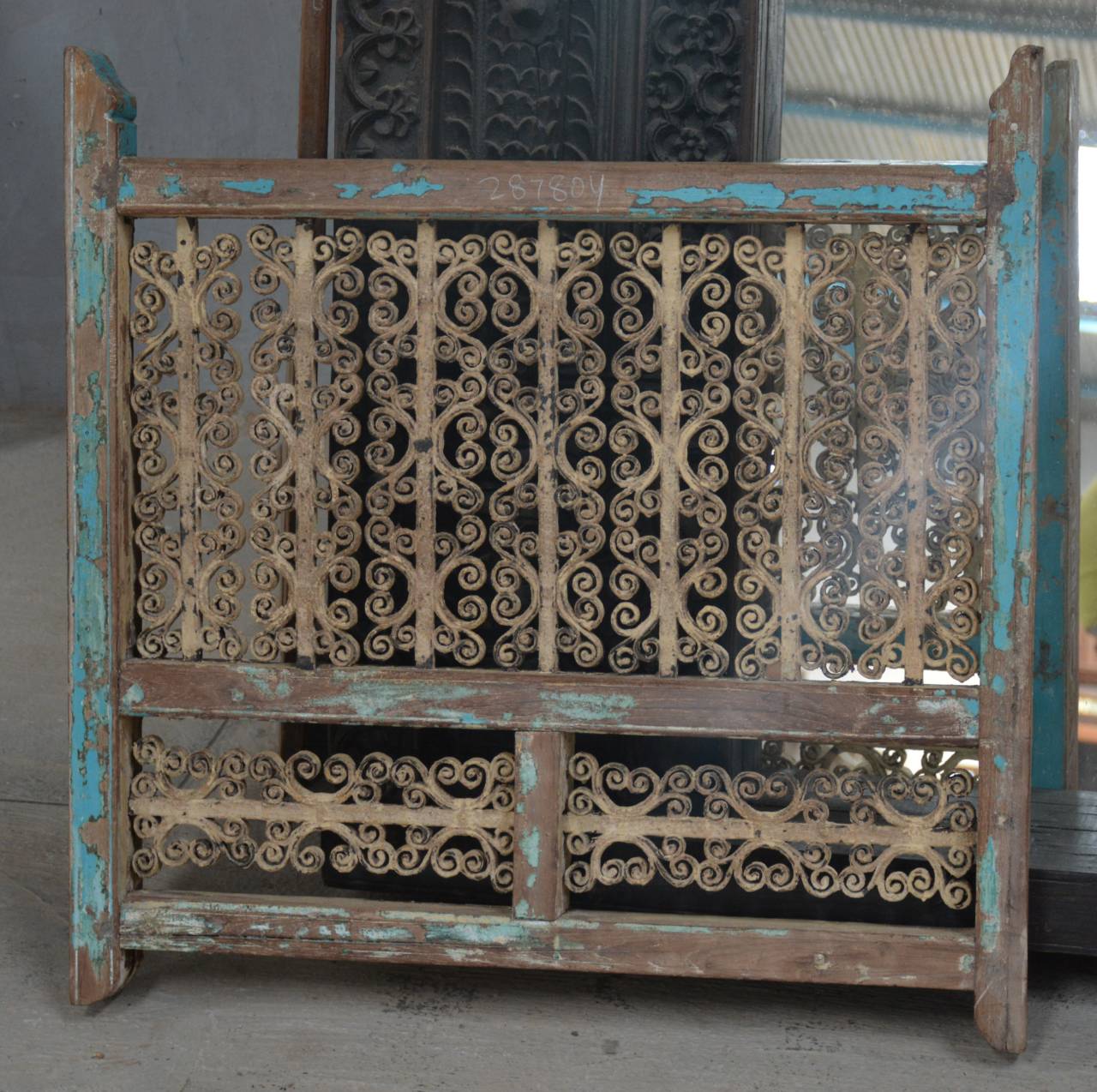  Antique jali panel, Decorative jali panel, Decorative room divider, Elegant jali design, Handcrafted jali panel, High-quality wooden jail, Intricate iron jail, Iron lattice screen, Iron latticework panel, Jali panel wall art, Ornate wooden jail, Rustic iron jail, Traditional jali panel, Unique jali panel, Vintage wooden jail, Wooden iron home decor, Wooden iron jali panel, Wooden iron partition, Wooden iron room divider, Wooden lattice panel, Tesu