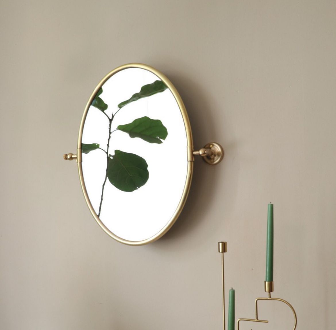 Wall Mounted Butterfly Mirror
Elegant Wall Mirror
Exquisite Home Decor Mirror
Silver Butterfly Mirror
Bronze Wall Mounted Mirror
Golden Decorative Mirror
Sophisticated Home Accessories
Luxury Wall Mirror
Unique Butterfly Mirror
Stylish Wall Decor
Exclusive Home Decor Piece
Stunning Visual Display Mirror
High-End Wall Mirror
Elegant Home Accent
Butterfly Mirror for Home