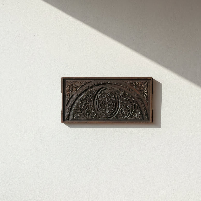 Elevate the aesthetic of any room with our premium wooden wall panels. Perfect for both residential and commercial spaces, our panels bring warmth, sophistication, and timeless beauty to your interiors. 
