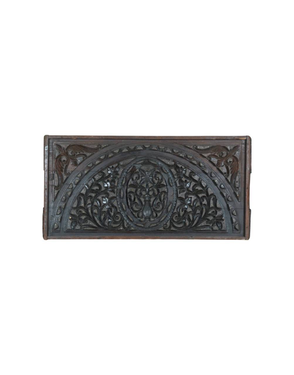 Elevate the aesthetic of any room with our premium wooden wall panels. Perfect for both residential and commercial spaces, our panels bring warmth, sophistication, and timeless beauty to your interiors. 