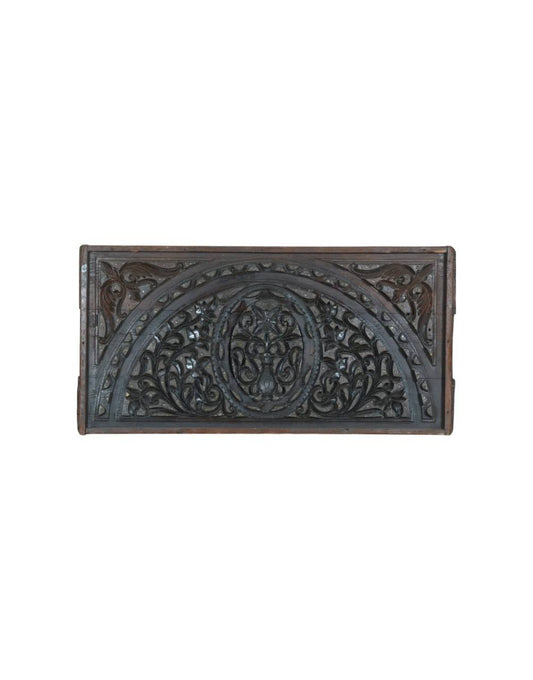 Elevate the aesthetic of any room with our premium wooden wall panels. Perfect for both residential and commercial spaces, our panels bring warmth, sophistication, and timeless beauty to your interiors. 