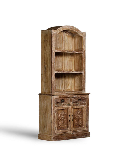 Wooden two-part cabinet
Premium teak furniture
Recycled wood cabinet
Luxury home decor
Sophisticated wooden cabinet
Elegant cabinet design
High-quality furniture
Stylish storage solutions
Exclusive home accents
Timeless wooden cabinet
Functional decor piece
Eco-friendly furniture
Artisan-crafted cabinet
Modern storage cabinet
Elegant home furnishings