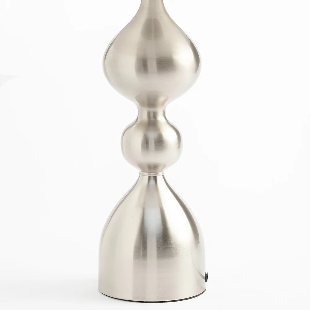 Alara Table Lamp - TesuTable Lamp