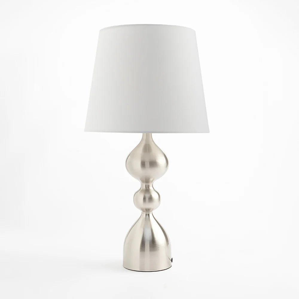 Alara Table Lamp - TesuTable Lamp