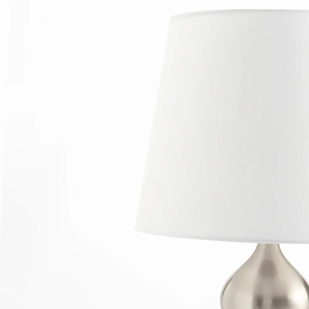Alara Table Lamp - TesuTable Lamp