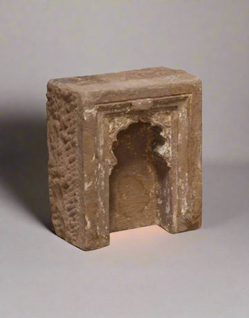 Antique Stone Aala - TesuHome Decor