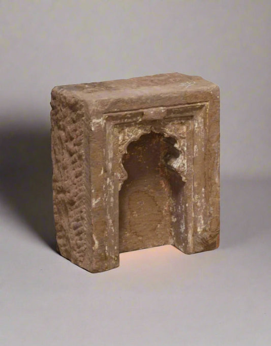 Antique Stone Aala - TesuHome Decor