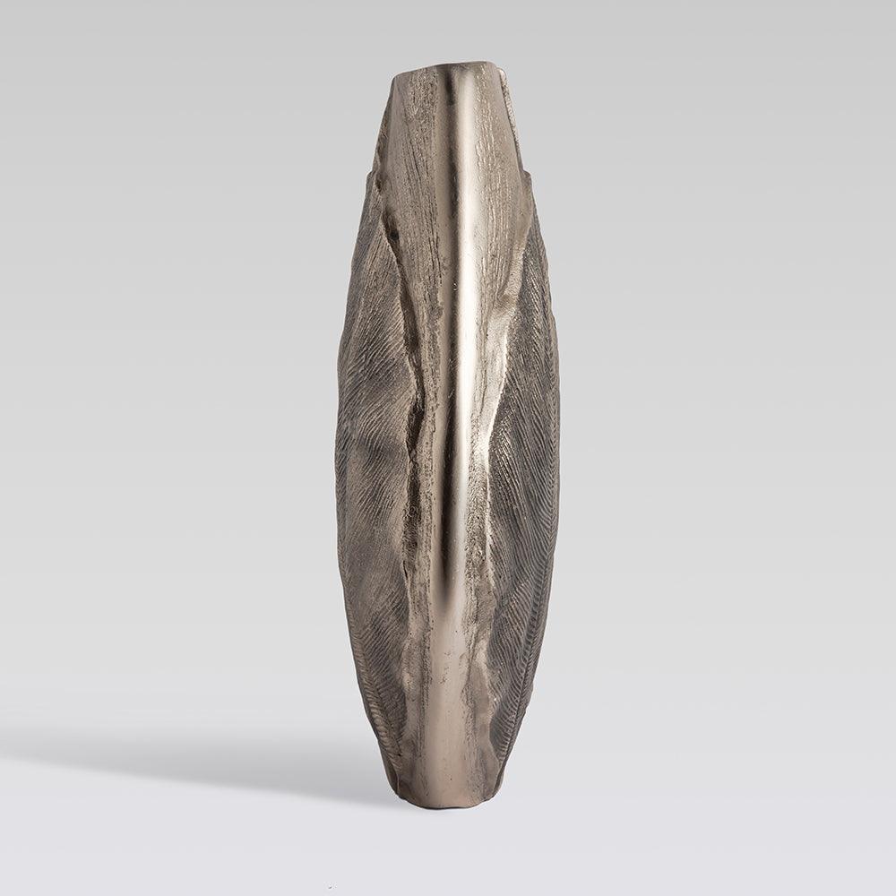 Aranya Leaf Imprint Set - TesuVases