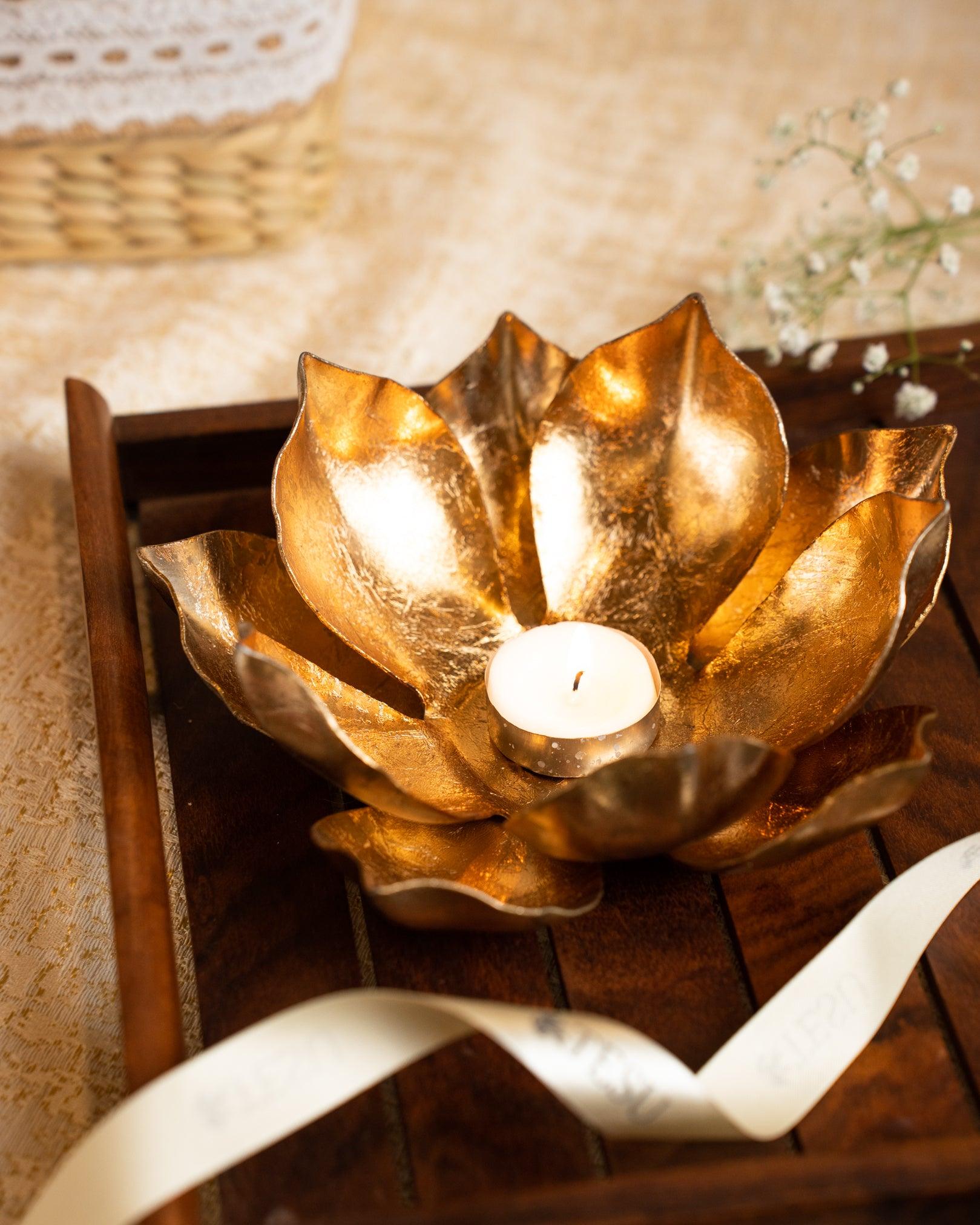 Basket of Goodies - TesuGifting