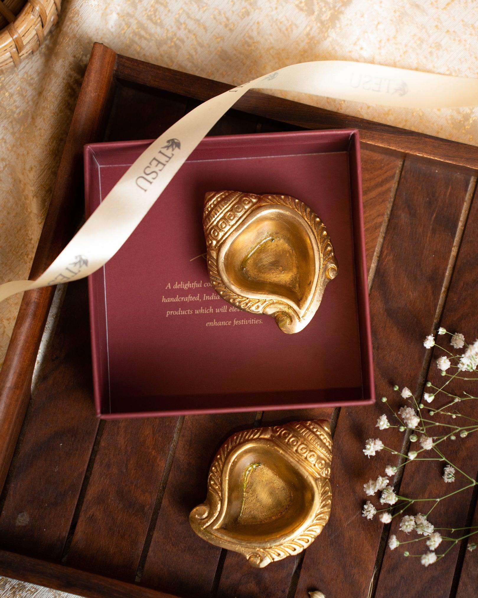 Basket of Warmth - TesuGifting