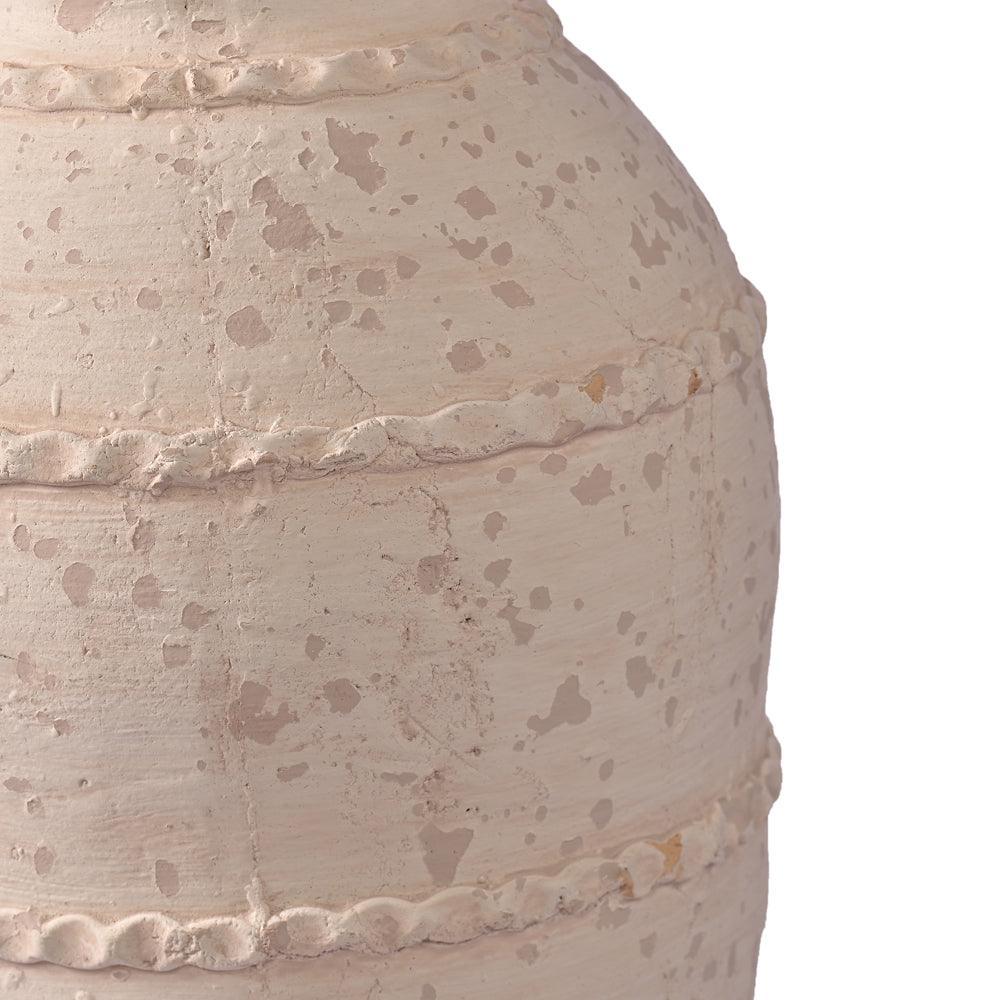 Earthen Terracotta Pots - TesuClay Pots