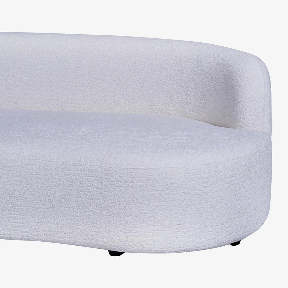 Luxe Comfort Sofa - TesuChairs & Seating