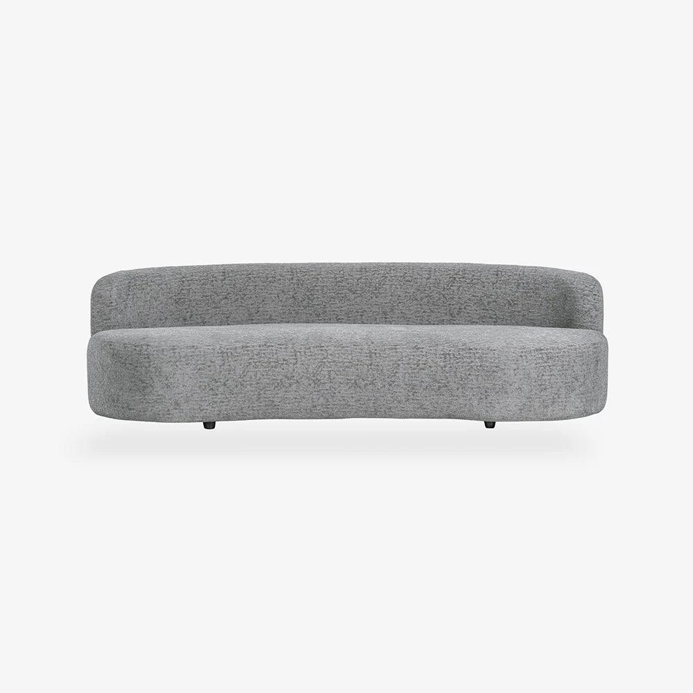 Luxe Comfort Sofa - TesuChairs & Seating