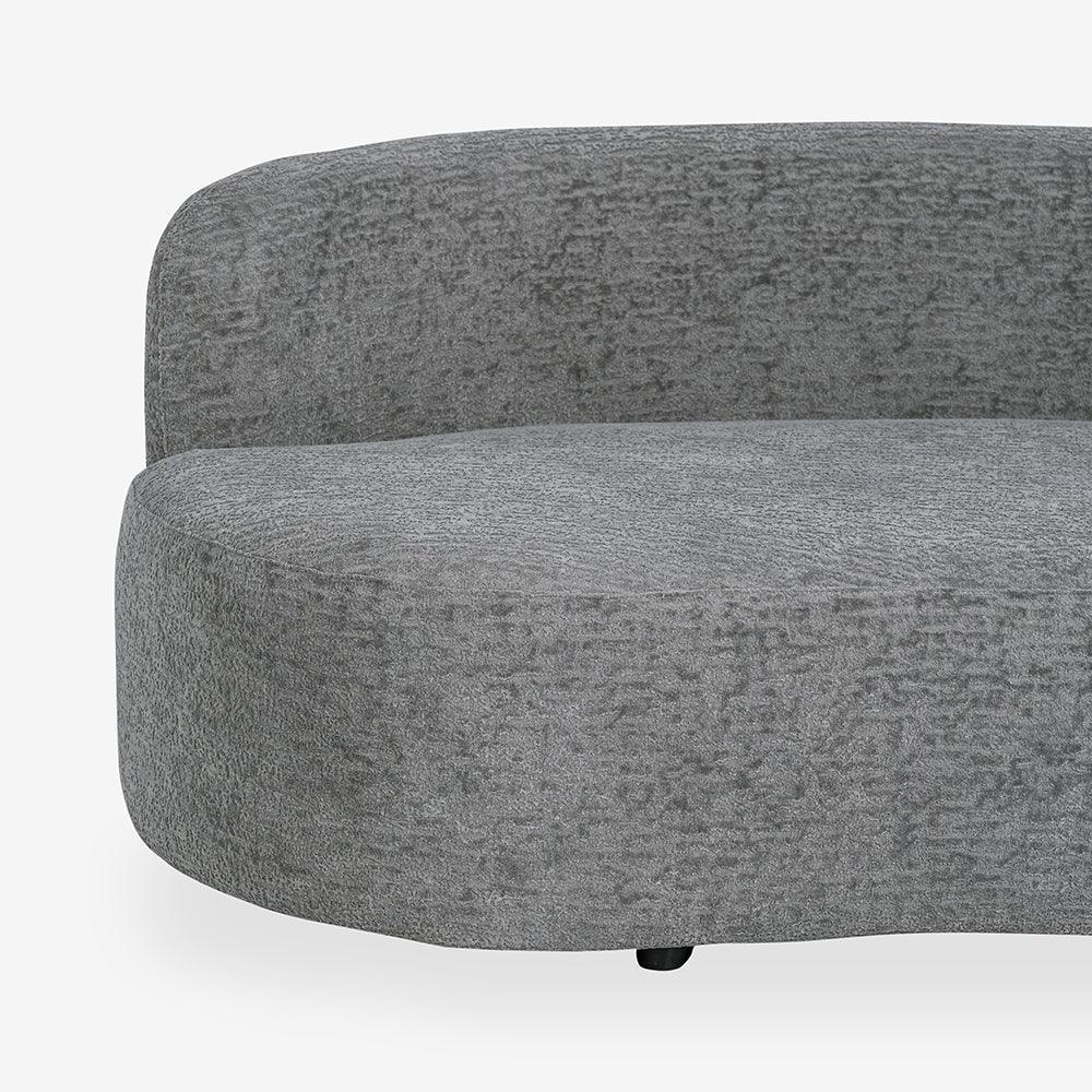 Luxe Comfort Sofa - TesuChairs & Seating