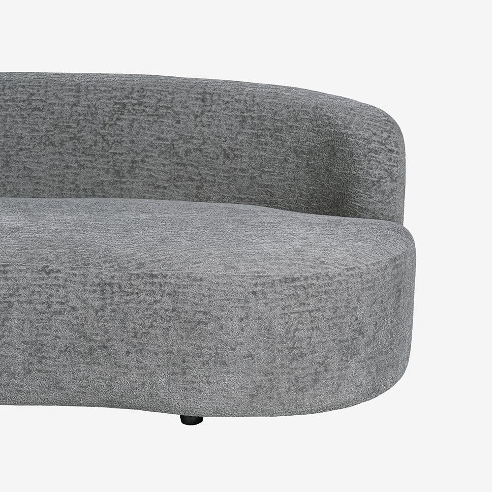 Luxe Comfort Sofa - TesuChairs & Seating