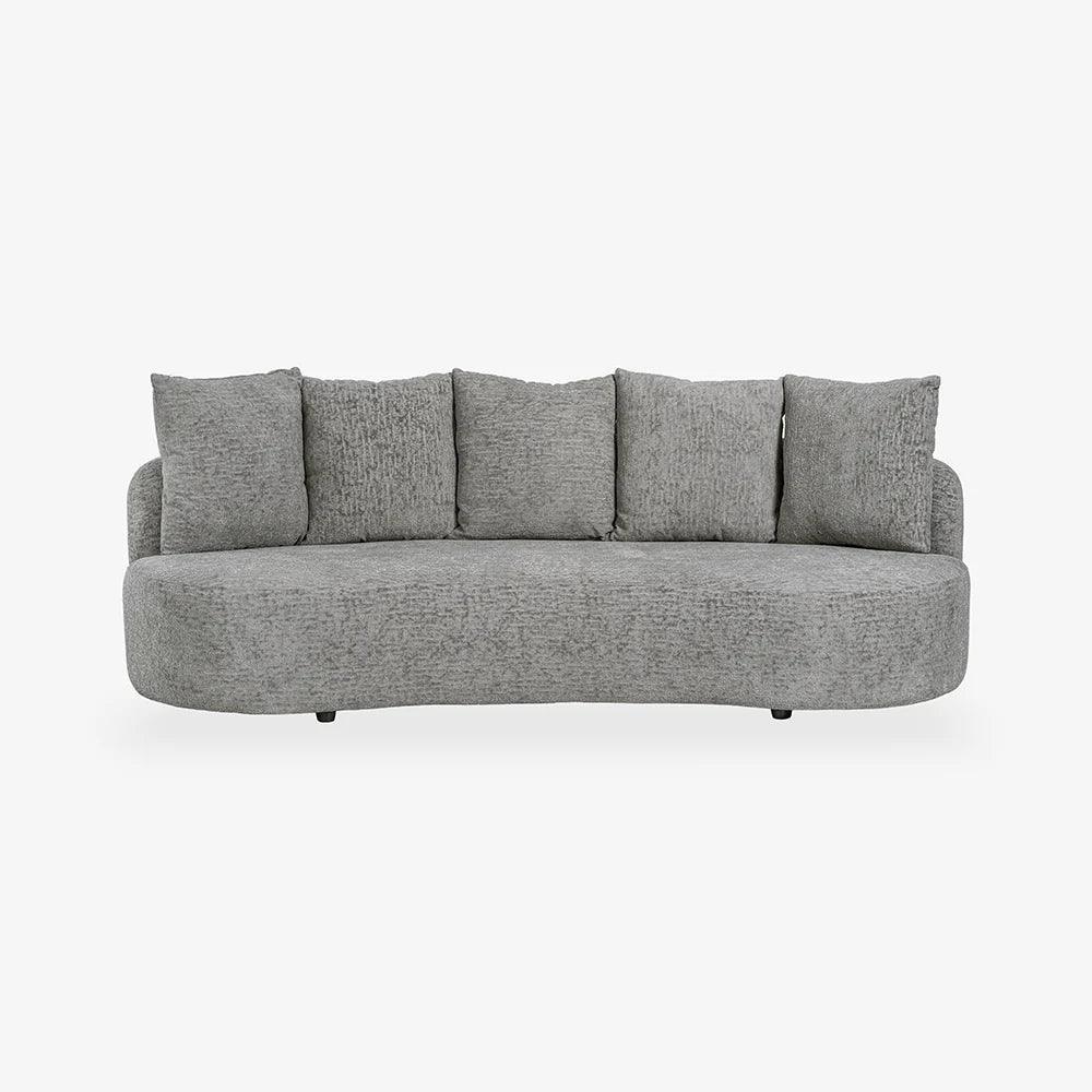 Luxe Comfort Sofa - TesuChairs & Seating