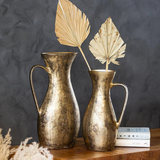Orbella Vase Vase - TesuVases