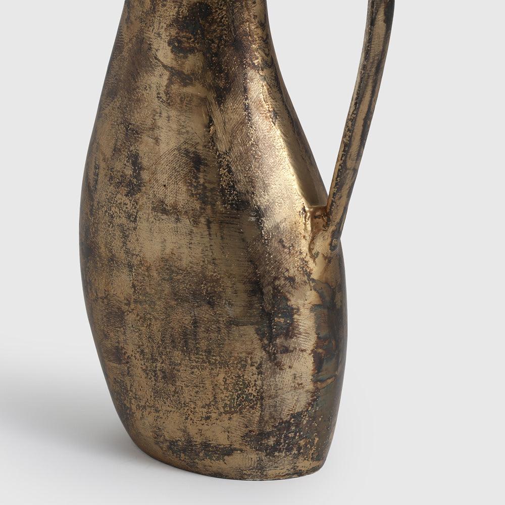 Orbella Vase Vase - TesuVases