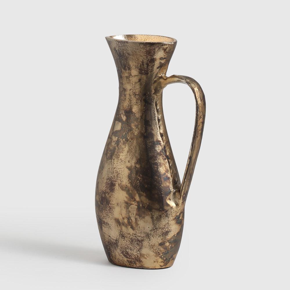 Orbella Vase Vase - TesuVases