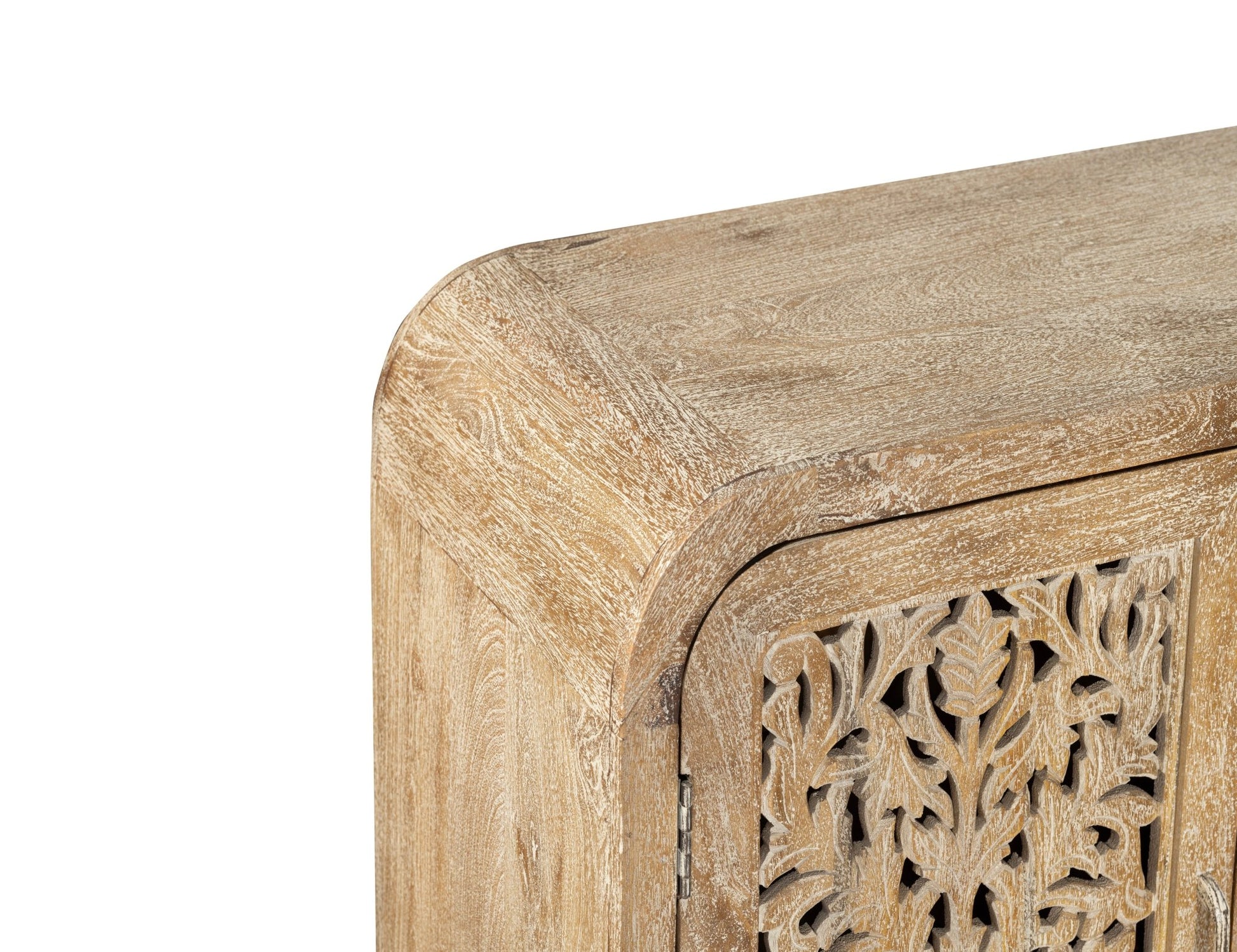 Sandal Bloom Sideboard - TesuCabinets & Storage